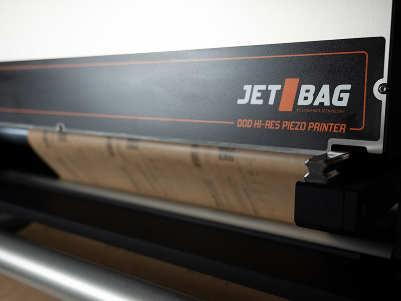 jetbag